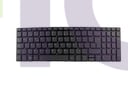 Teclado PT Lenovo - SN20M62963
