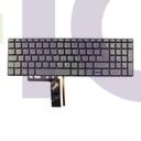 Teclado PT Lenovo - SN20M62978