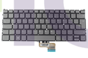 Teclado PT Lenovo - SN20N04476