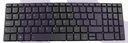 Teclado PT Lenovo - SN20N04591