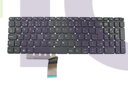 Teclado PT Lenovo - SN20N0459116