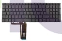 Teclado PT Lenovo - SN20P24115