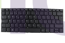 Teclado PT Lenovo - SN20Q40721
