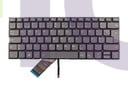 Teclado PT Lenovo - SN20Q40845