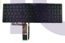 Teclado PT Lenovo - SN20T04732