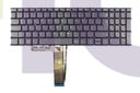 Teclado PT Lenovo - SN20W65212