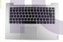 Teclado PT Levono - 3KLZ9TALV10