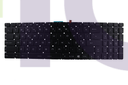 Teclado PT MSI Colorful - KBMIGT72C