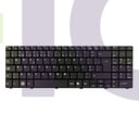 Teclado PT Packard Bell - KB.I170G.102