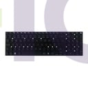 Teclado PT Packard Bell - KB.I170G.309               