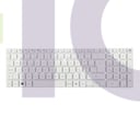 Teclado PT Packard Bell - KB.I170G.337               