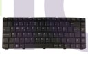 Teclado PT SONY - 148069181
