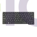 Teclado PT SONY - 148755721
