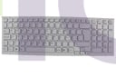 Teclado PT SONY - 148793421