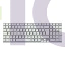 Teclado PT SONY - 148793481