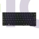 Teclado PT Samsung - BA59-02687L