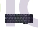 Teclado PT Samsung - BA59-02833L