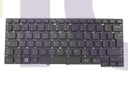 Teclado PT Samsung - BA59-03138L                    
