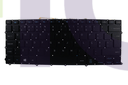 Teclado PT Samsung - BA59-03594L                    