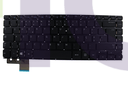 Teclado PT Samsung - BA75-03260L