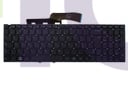 Teclado PT Samsung - BA75-03416L
