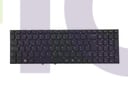Teclado PT Samsung - BA75-03590L