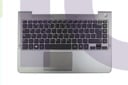 Teclado PT Samsung - BA75-03720L