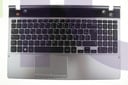 Teclado PT Samsung - BA75-03739B
