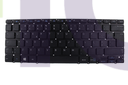 Teclado PT Samsung - BA75-04043L