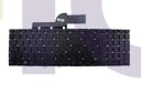 Teclado PT Samsung - BA75-04094L