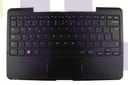 Teclado PT Samsung - BA75-04157l
