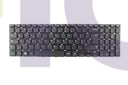Teclado PT Samsung - BA75-04304L                    