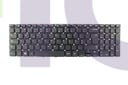 Teclado PT Samsung - BA75-04304L                    