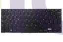 Teclado PT Samsung - BA75-04622L                    