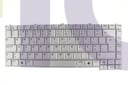 Teclado PT Samsung - KBSGR40