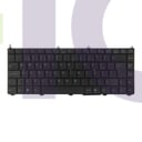 Teclado PT Sony - 147977991                         