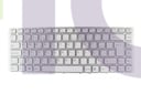 Teclado PT Sony - 148738061