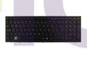 Teclado PT Sony - 148793081                         