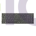 Teclado PT Sony - 148960361