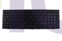 Teclado PT Sony - 148970931
