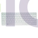 Teclado PT Sony - 149036981