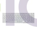 Teclado PT Sony - 149095011