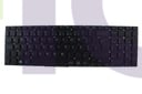 Teclado PT Sony - 149240691