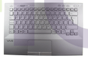 Teclado PT Sony - 9Z.N6BLF.101