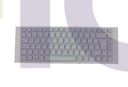 Teclado PT Sony - A1773504A                         