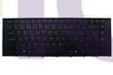 Teclado PT Sony - A1773505A