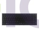 Teclado PT Sony - A1773566A