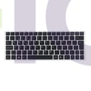 Teclado PT Sony - A1807436A                         