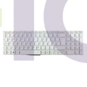 Teclado PT Sony - A1960288A