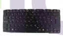 Teclado PT Sony - KBSYSVE14                         